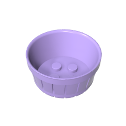 Bañera de 5x5x2, lavabo de madera