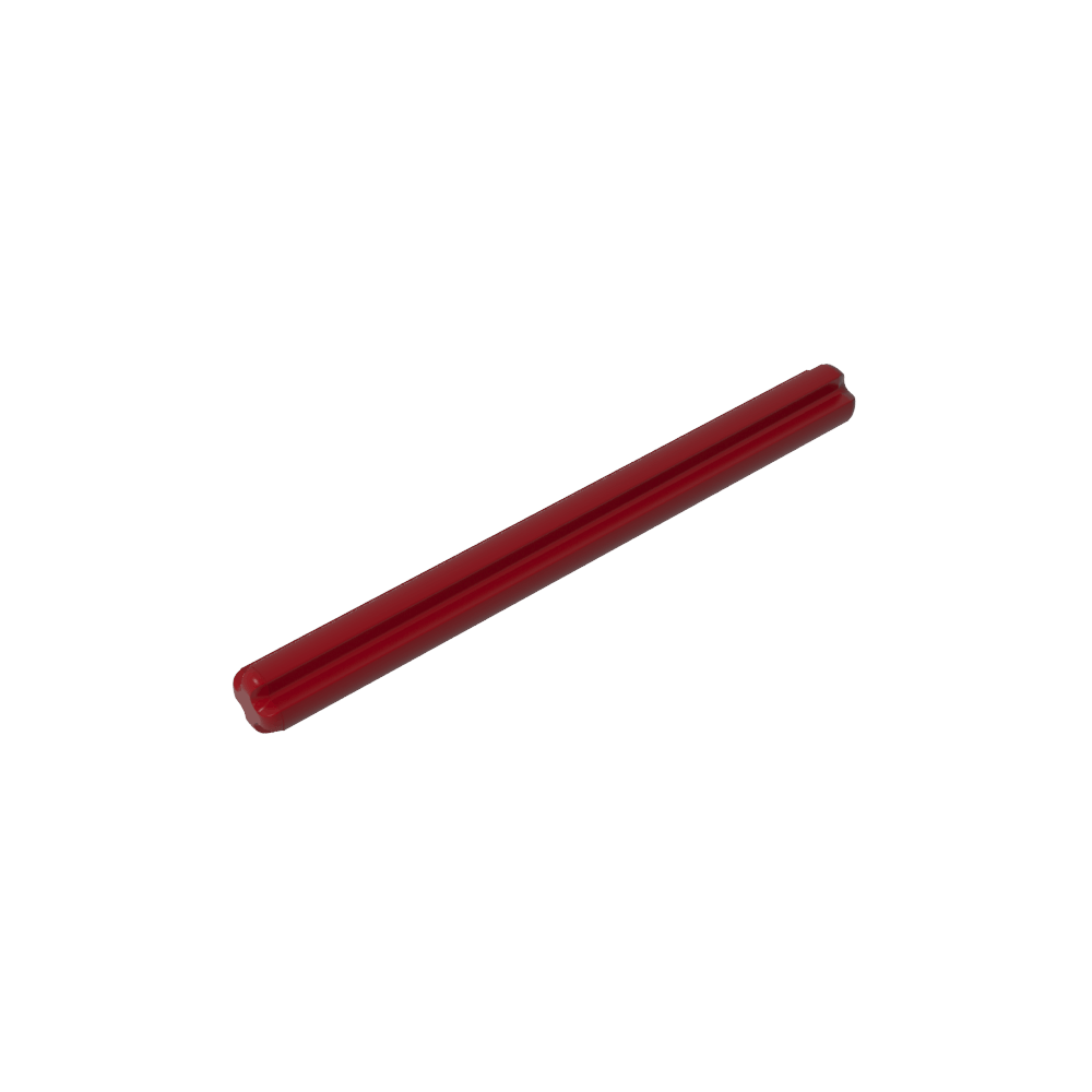 Eje técnico 6-MyGobricksEs