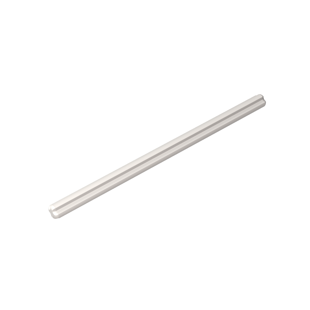 Eje técnico 10-MyGobricksEs