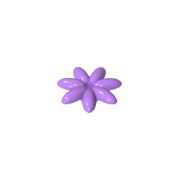 Planta, Kit de accesorios para exterior, Flor con 7 pétalos finos y alfiler-MyGobricksEs