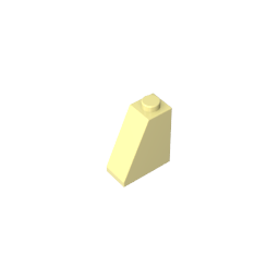 Pendiente 65° 2 x 1 x 2-MyGobricksEs