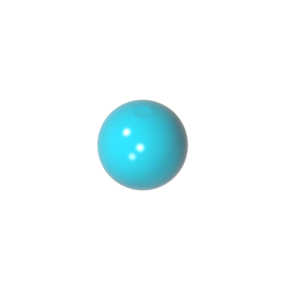 Rótula técnica-MyGobricksEs