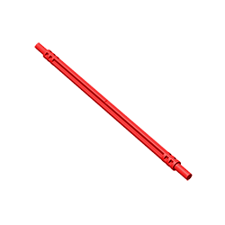 Manguera de eje, blanda, 14 l-MyGobricksEs