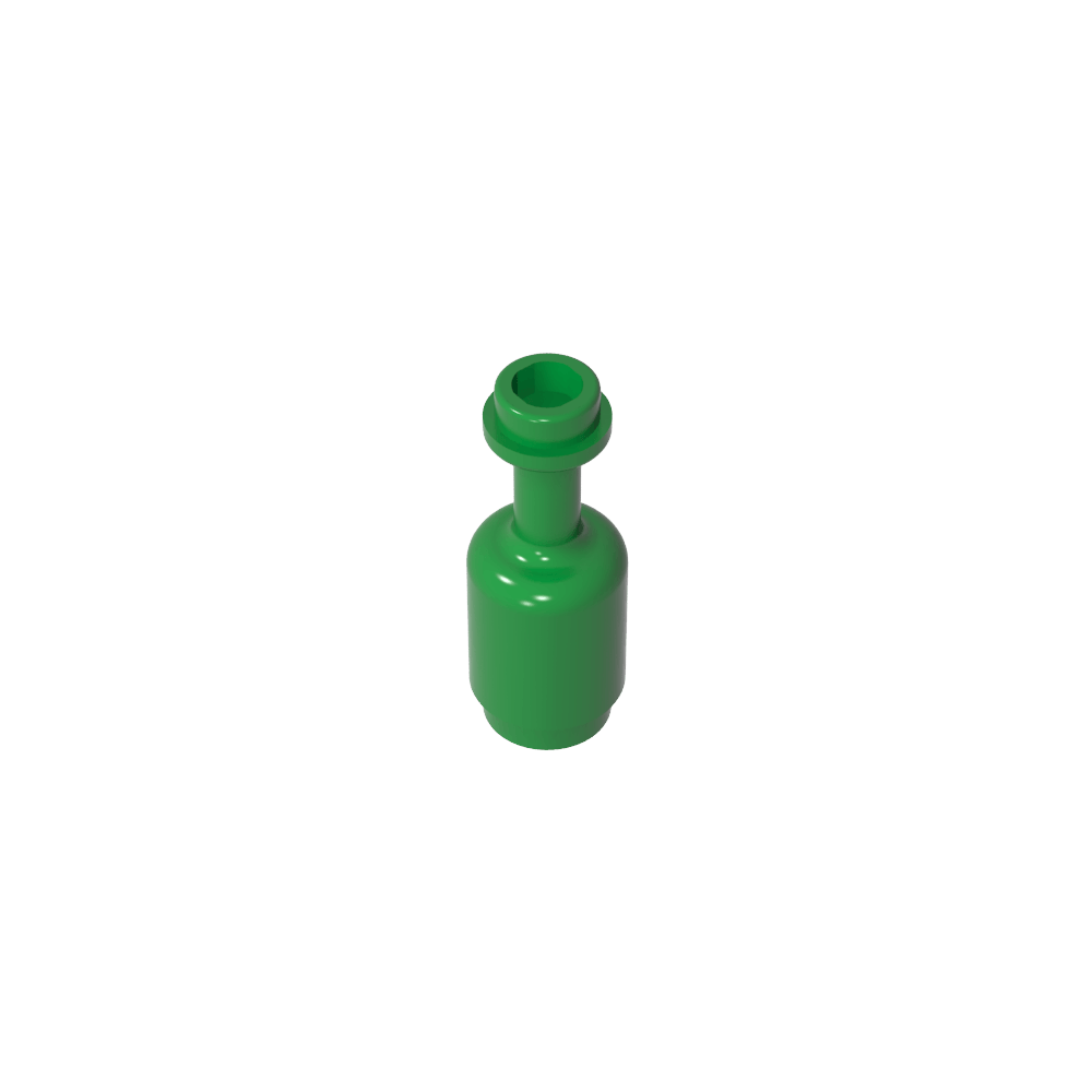 Botella de equipo-MyGobricksEs