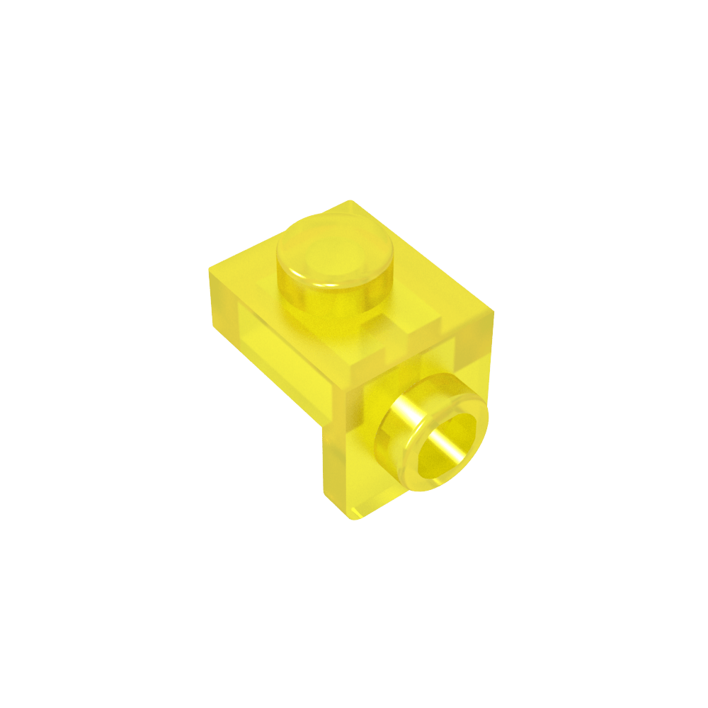 Soporte 1 x 1 - 1 x 1-MyGobricksEs