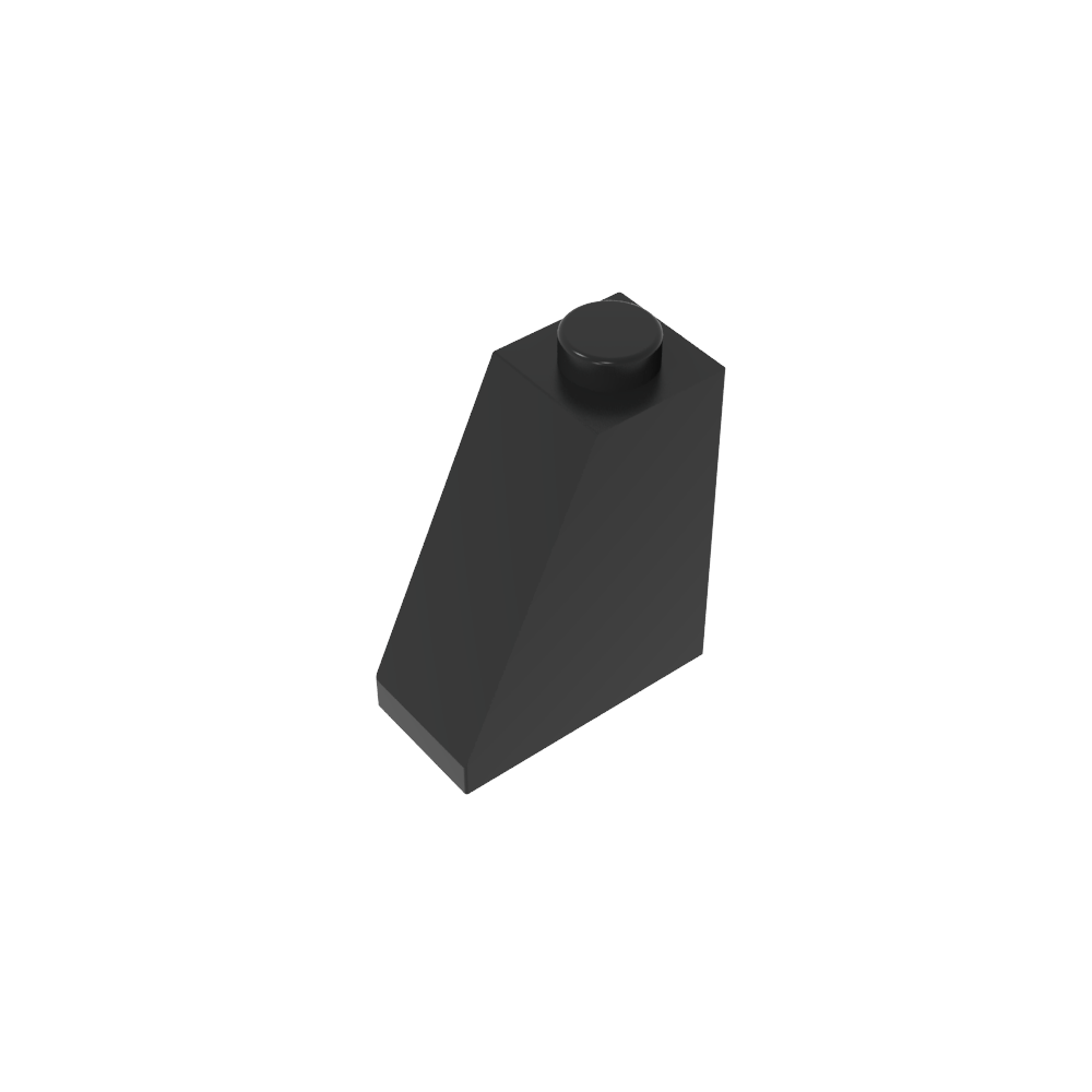 Pendiente 65° 2 x 1 x 2-MyGobricksEs