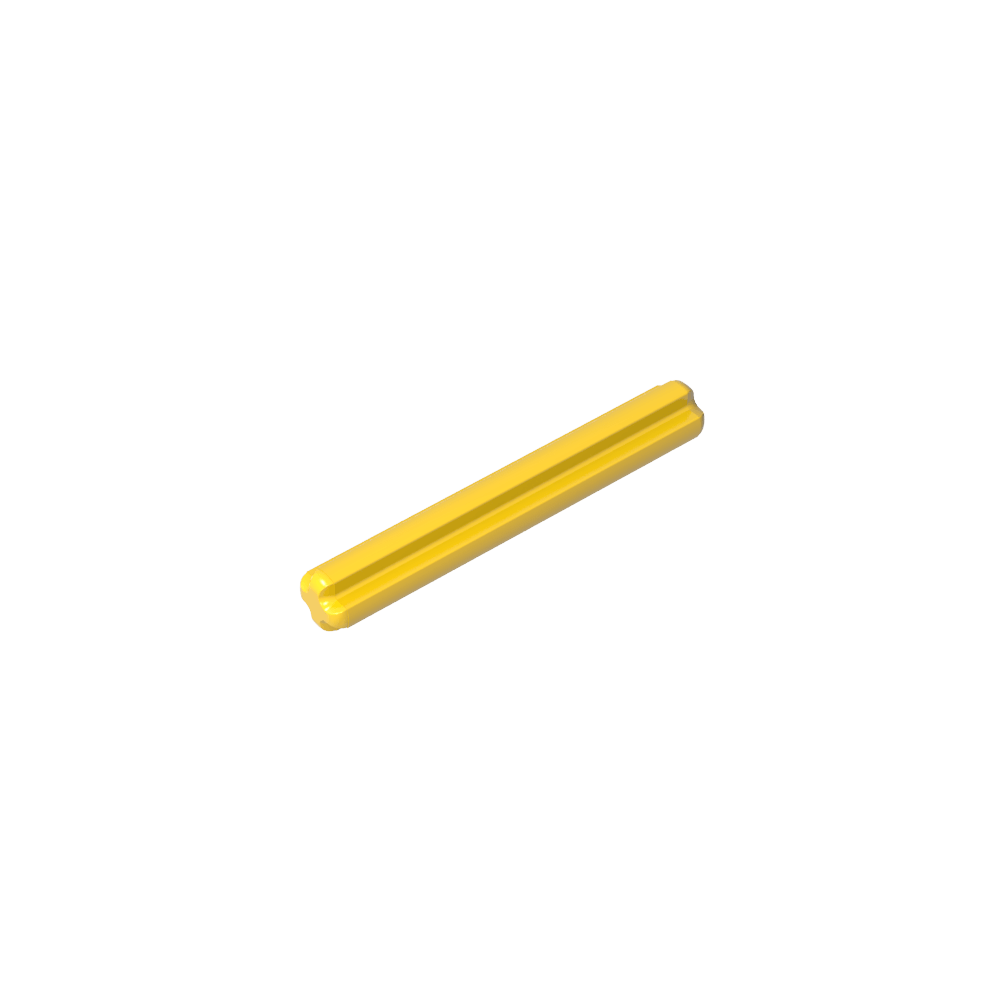 Eje técnico 4-MyGobricksEs