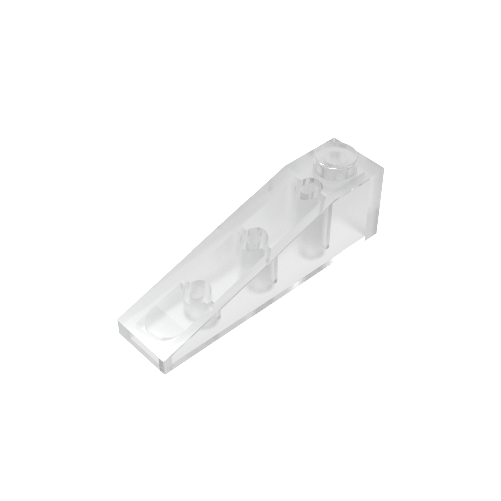 Pendiente 18° 4 x 1-MyGobricksEs