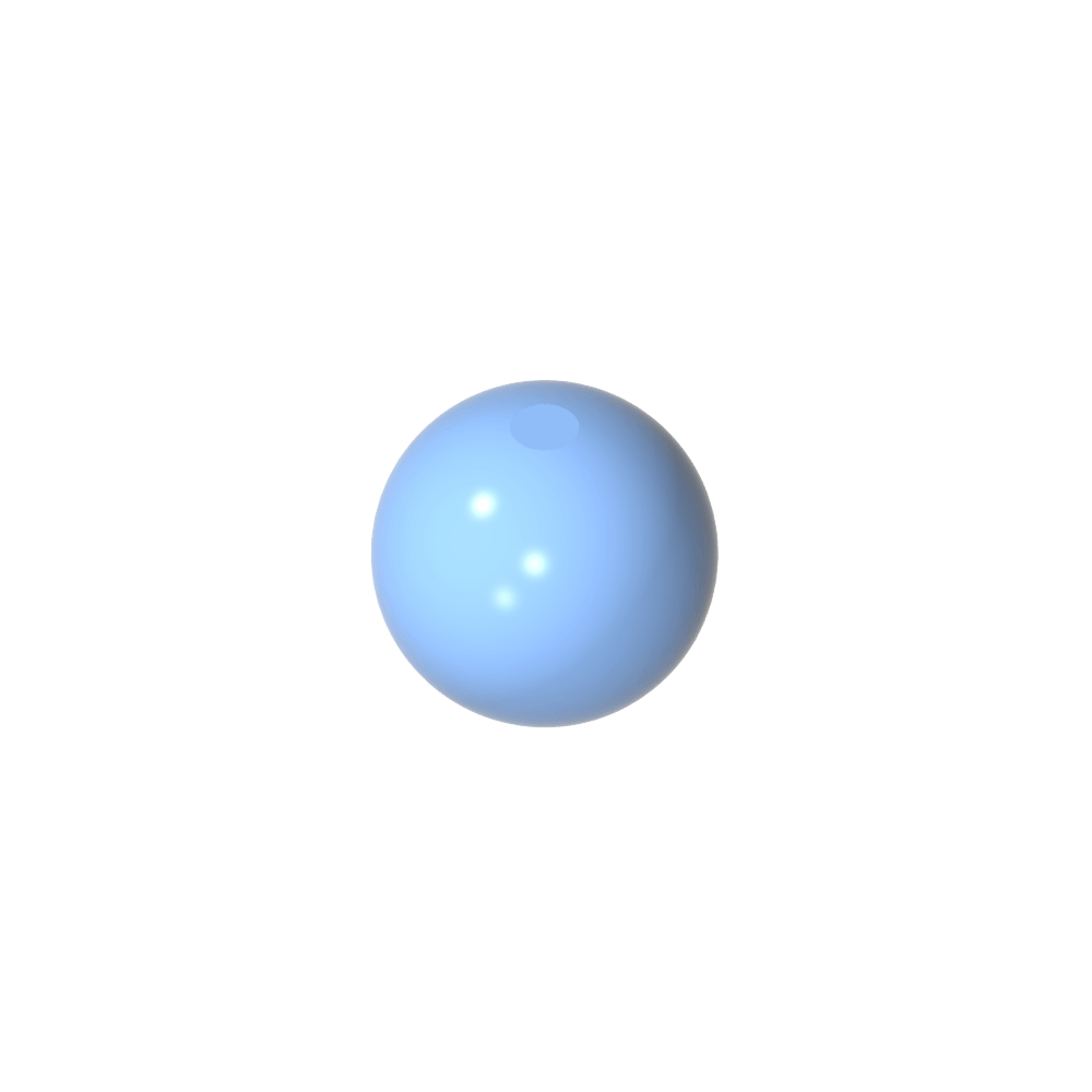 Rótula técnica-MyGobricksEs