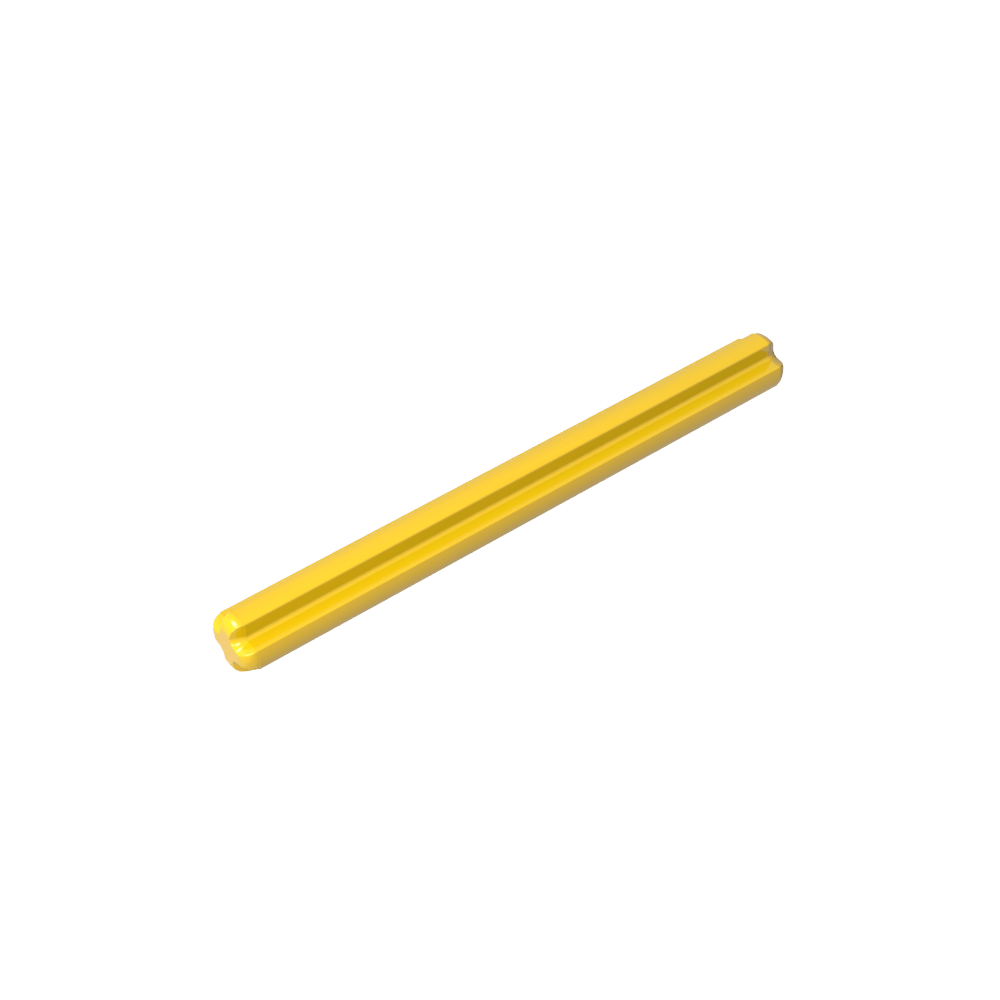 Eje técnico 6-MyGobricksEs