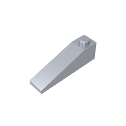 Pendiente 18° 4 x 1-MyGobricksEs