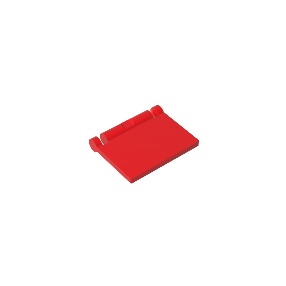 Portada del libro [Sencilla]-MyGobricksEs
