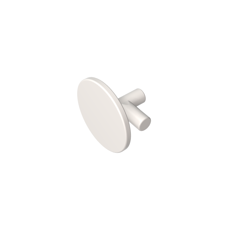blindaje