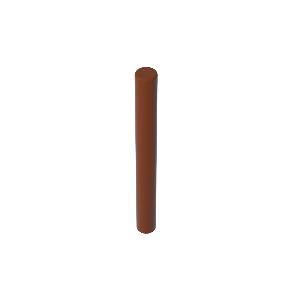 Barra 3L-MyGobricksEs