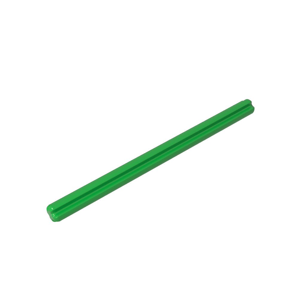 Eje técnico 8-MyGobricksEs