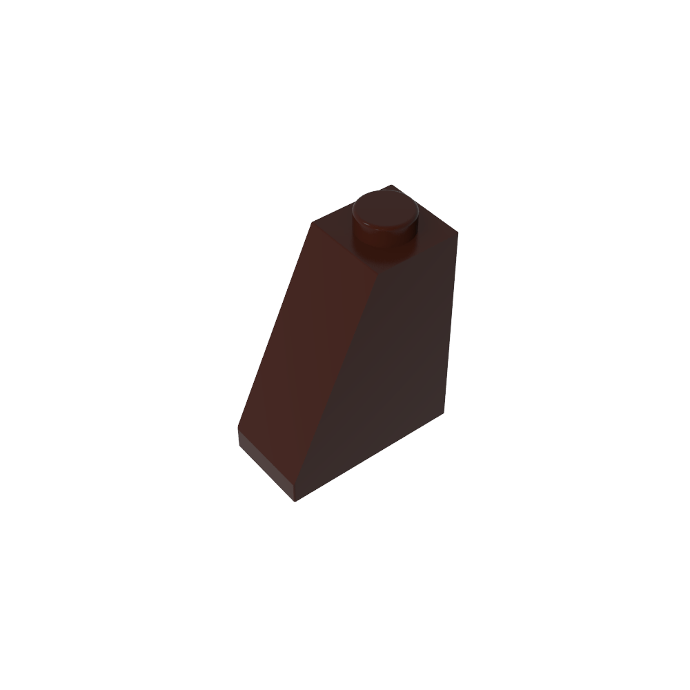 Pendiente 65° 2 x 1 x 2-MyGobricksEs