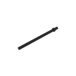Barra de 6L con aro de tope [Soporte para sombrilla]-MyGobricksEs