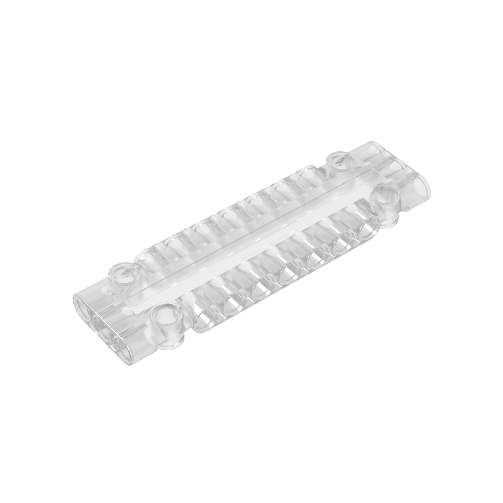Panel técnico 3 x 11 x 1-MyGobricksEs