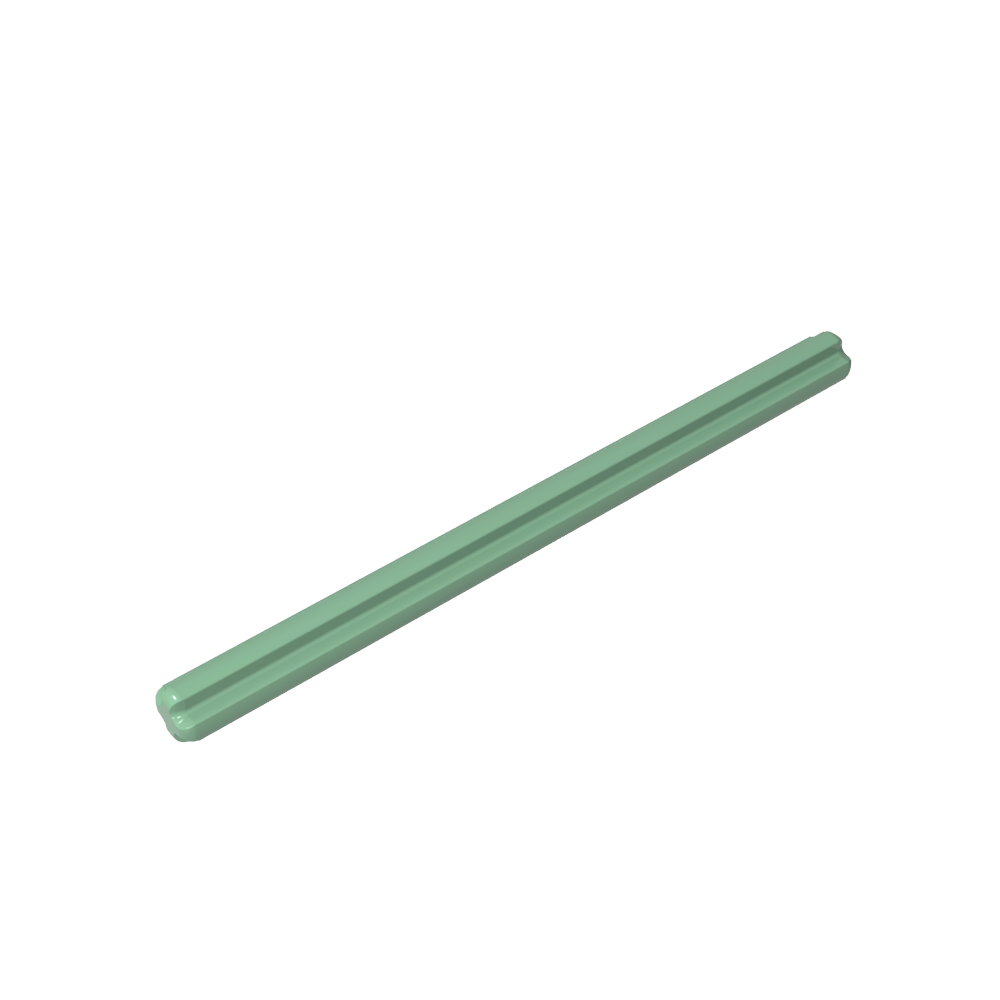 Eje técnico 8-MyGobricksEs