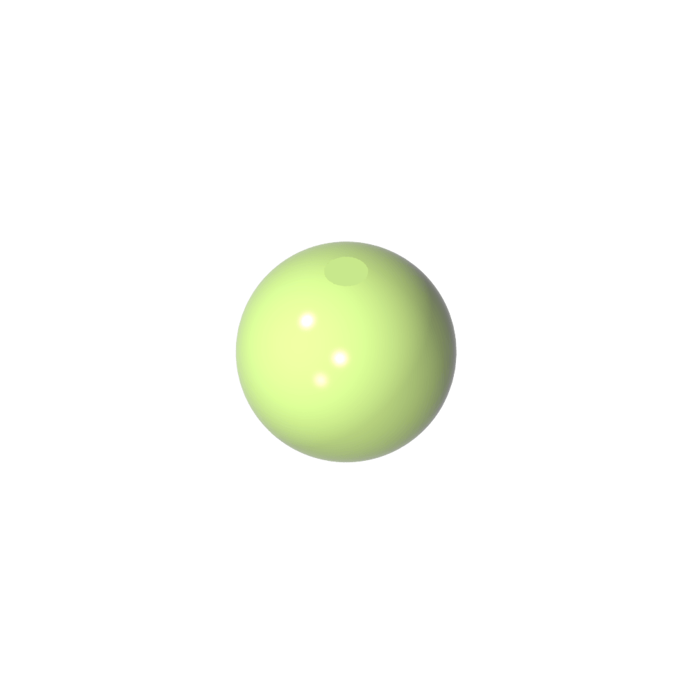 Rótula técnica-MyGobricksEs