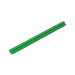 Eje técnico 7-MyGobricksEs