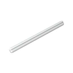 1x7 7# Eje Transversal 55.5