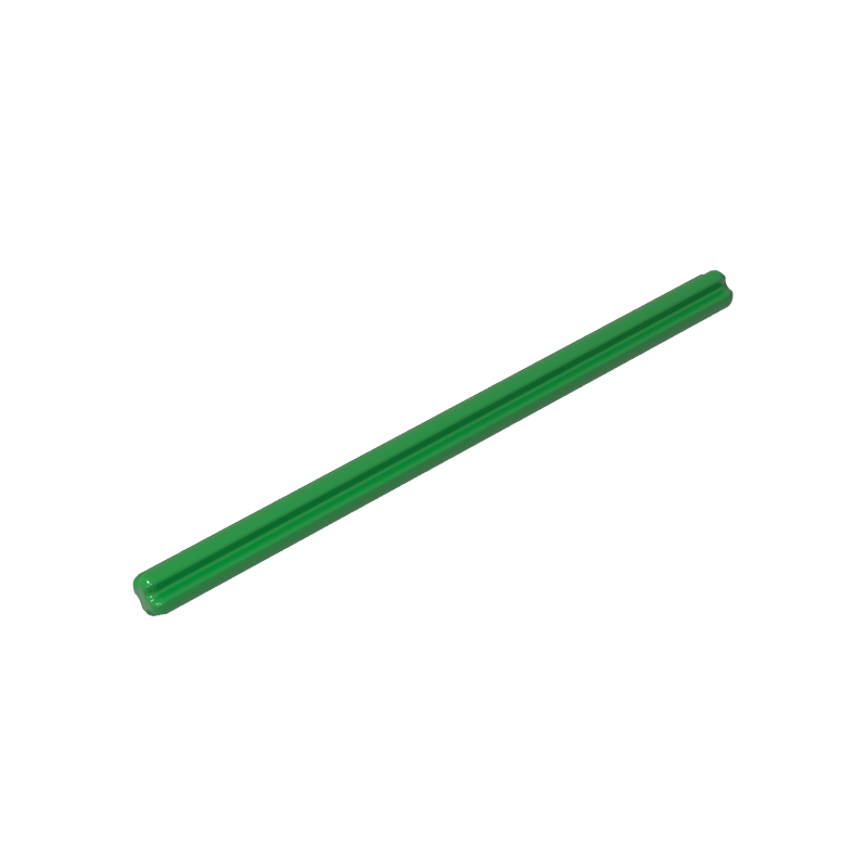 Eje técnico 9-MyGobricksEs