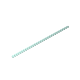 1x16 16# Cross Shaft 127.5