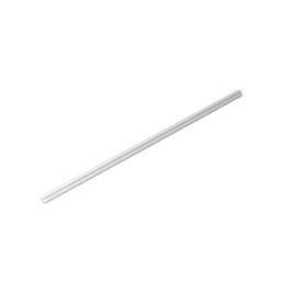 1x16 16# Cross Shaft 127.5