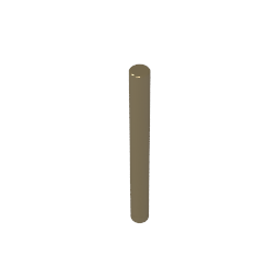 Barra 3L-MyGobricksEs
