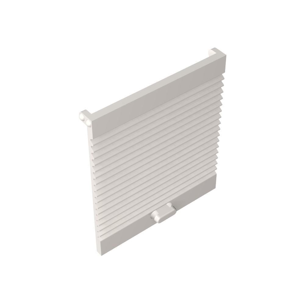Puerta 1 x 4 x 4 Ascensor-MyGobricksEs