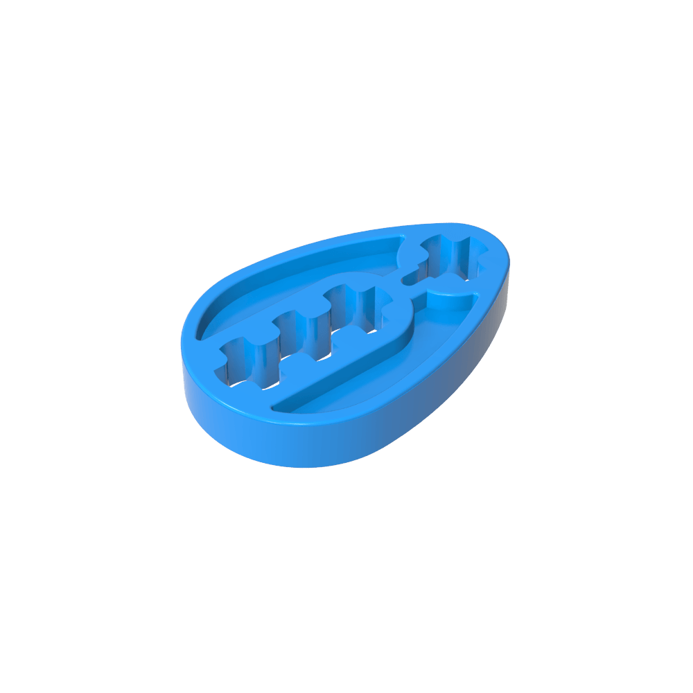 Cámara técnica-MyGobricksEs