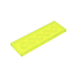 Azulejo 2 x 6-MyGobricksEs