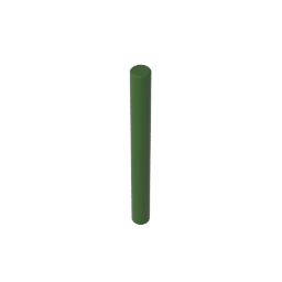 Barra 3L-MyGobricksEs