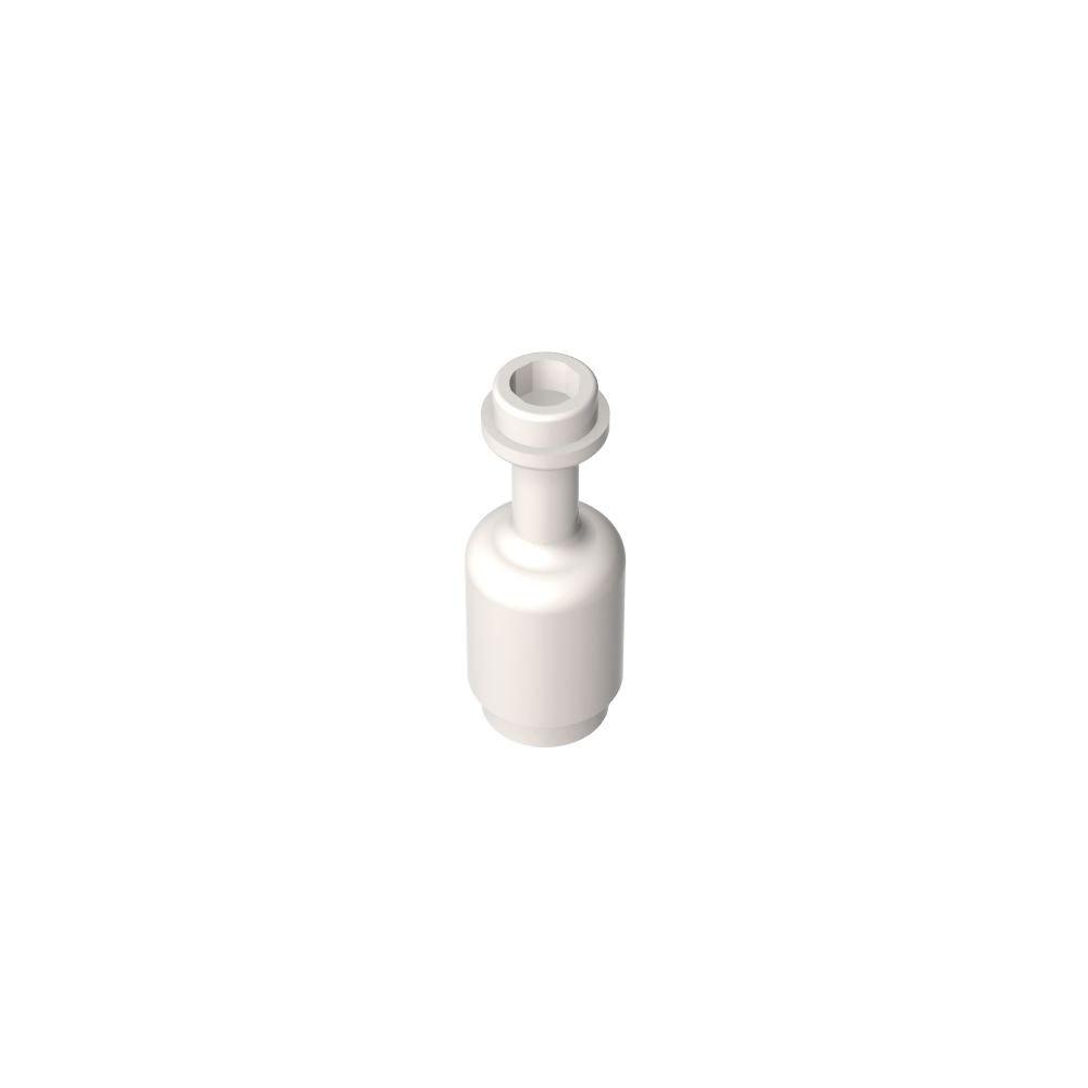 Botella de equipo-MyGobricksEs