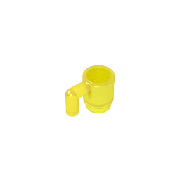 Taza/Taza de equipo [Sencilla]-MyGobricksEs