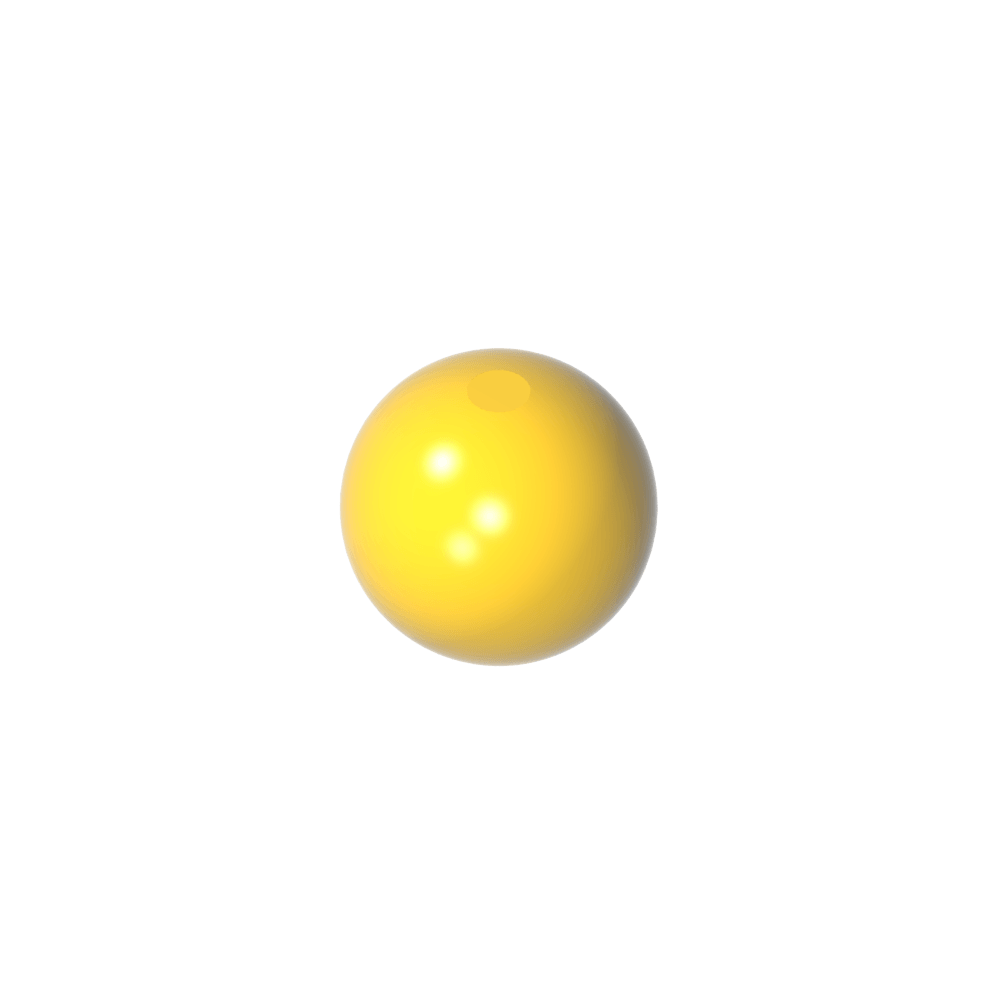 Rótula técnica-MyGobricksEs