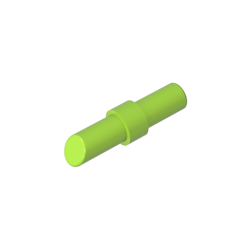 Lápiz labial [simple]-MyGobricksEs