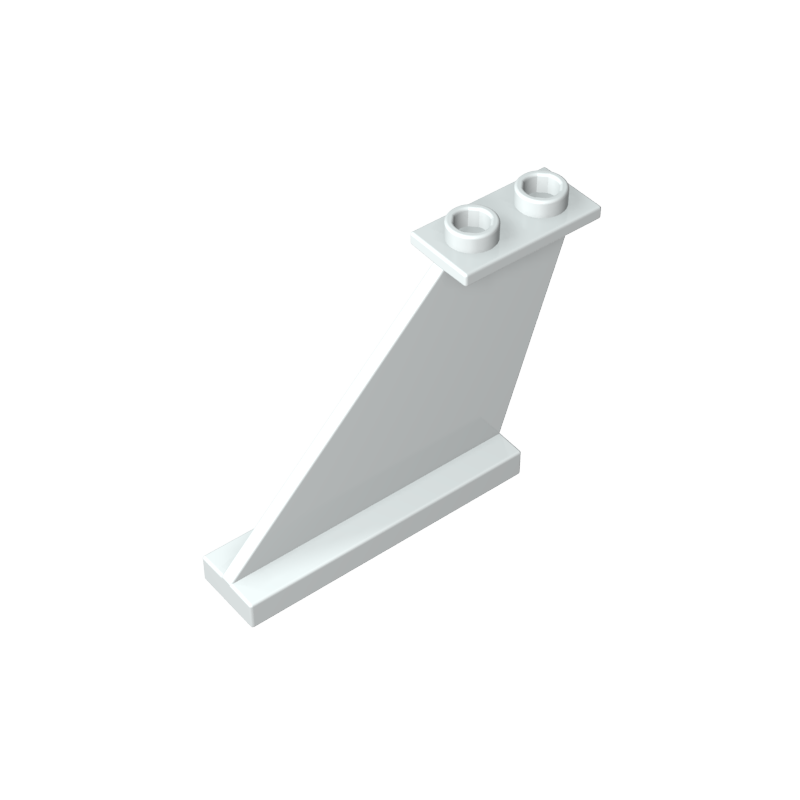 Cola 4x1x3-MyGobricksEs