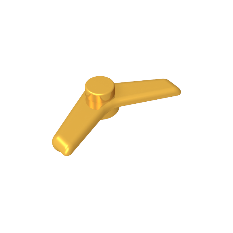 arma boomerang