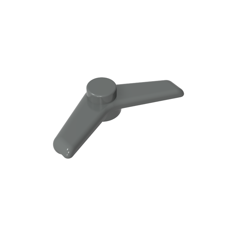 Arma Boomerang