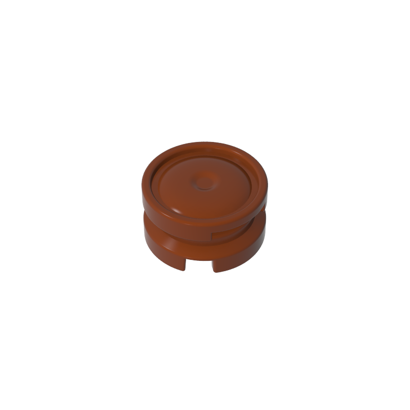 ruedas 11x6