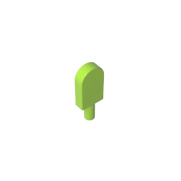 paleta