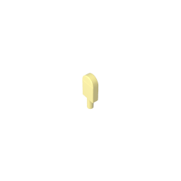 paleta