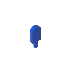 Paleta