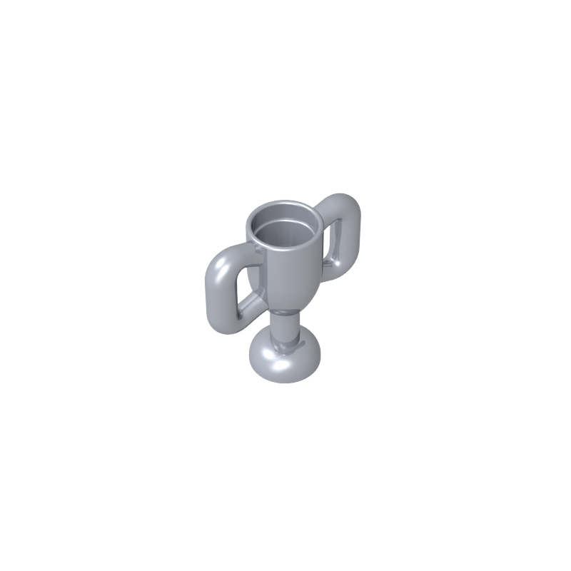 trofeo