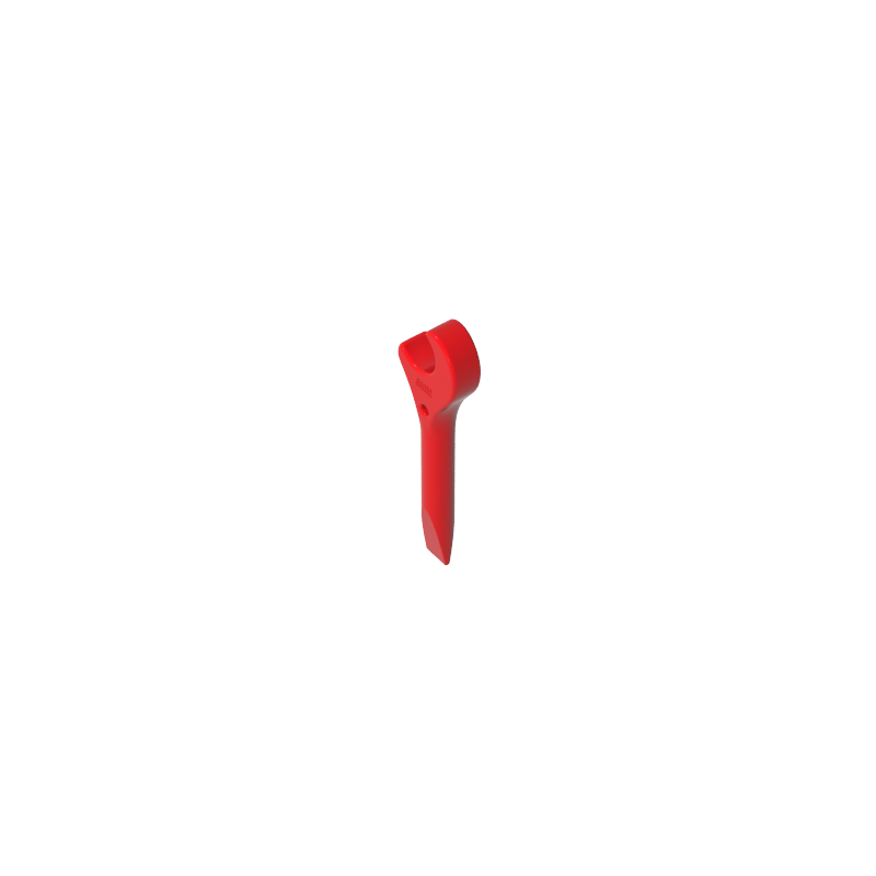 llave inglesa