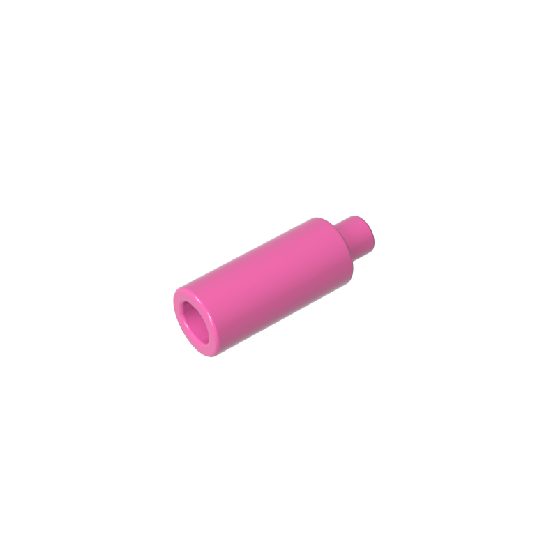 Vela