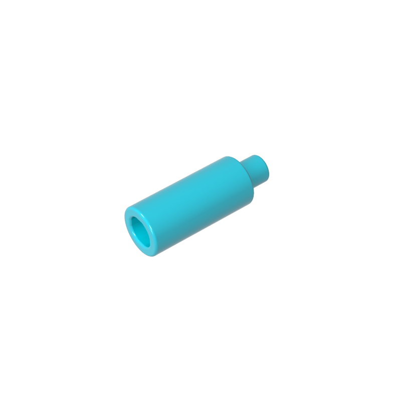 Vela
