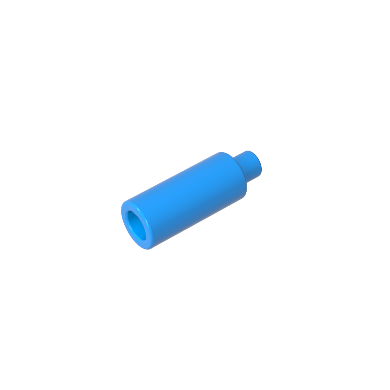 Vela